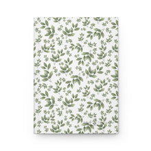 Load image into Gallery viewer, Hardcover Journal Matte
