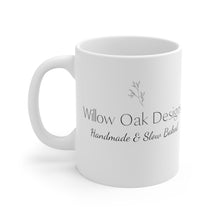 Load image into Gallery viewer, Mug 11oz
