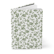 Load image into Gallery viewer, Hardcover Journal Matte
