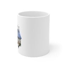 Load image into Gallery viewer, Mug 11oz
